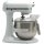 Миксер планетарный KitchenAid 5KSM7591XEWH Heavy Duty 6,9L White